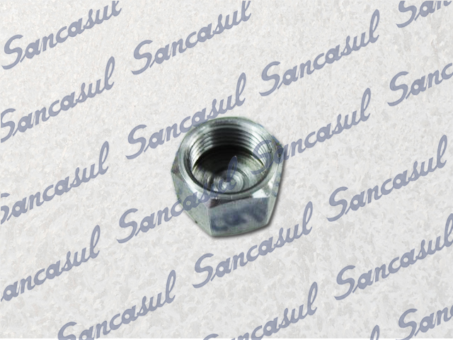 [PCSMAD0000169] 1/2" STOPPER