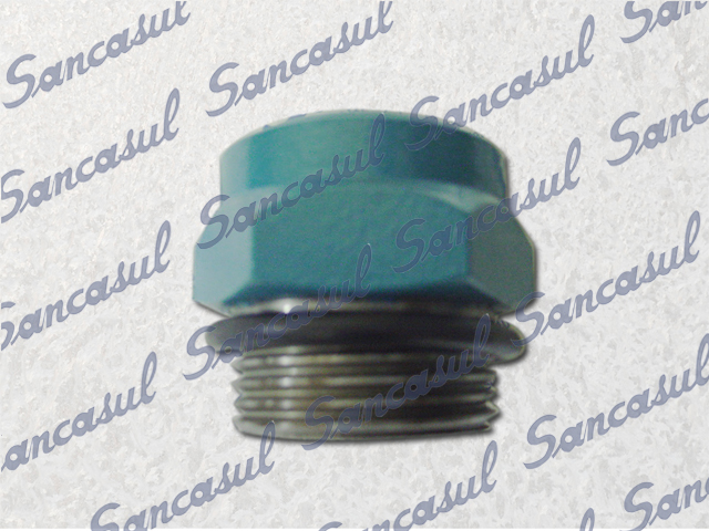 [PCSMAD0000002] VISOR DE ACEITE 1" BSP (TIPO NUEVO)