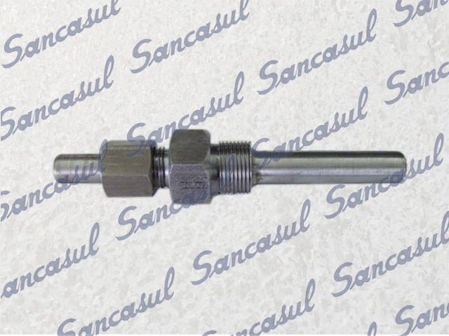 [PCSSAB2325010] ACCOMMODATION ELECT. RESIST. CARTER 65