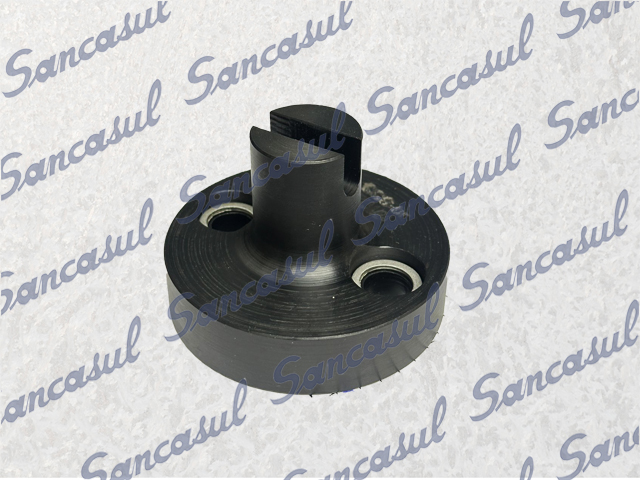 ACOPLAMENTO DA BOMBA DE ÓLEO - SMC100 MK4 (NOVO MODELO)