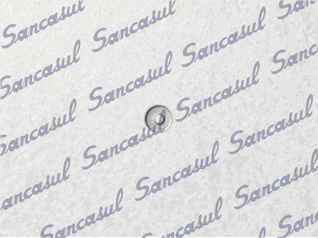 [PCSSAB2356120] ALUMINUM GASKET 3/8