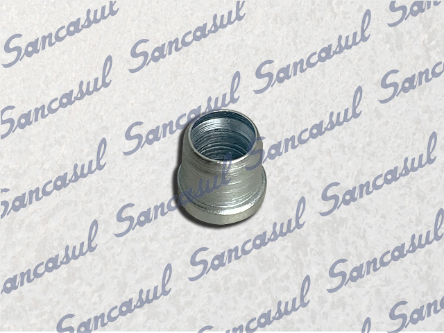 [CONEXA0023] ARANDELA 06