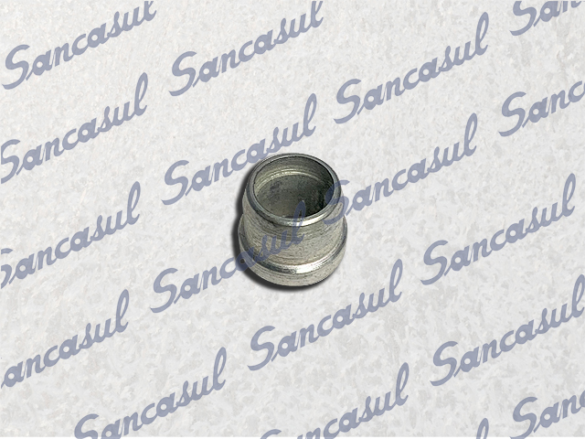 [CONEXA0038] WASHER 08