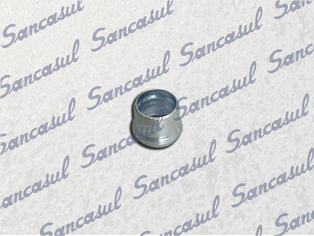 [CONEXA0039] ANILHA 10