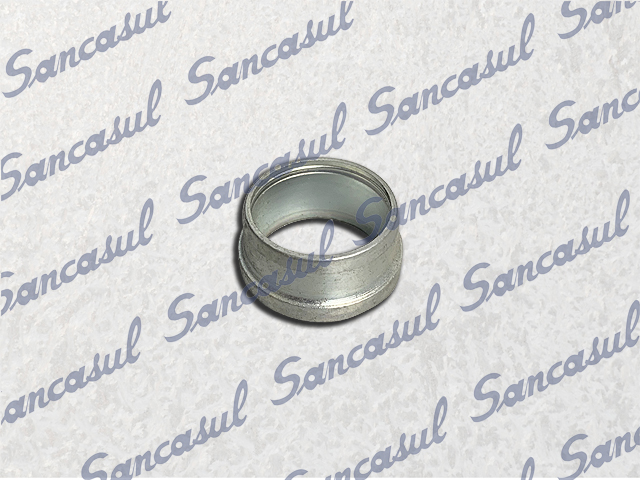 [CONEXA0010] WASHER 20