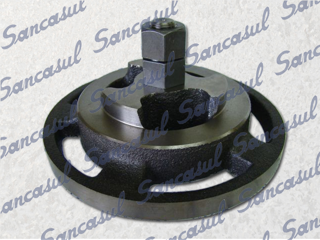 [PCMYCB000164] ASSEMBLY DISCHARGE PLATE VALVE B  R22 (108-1)