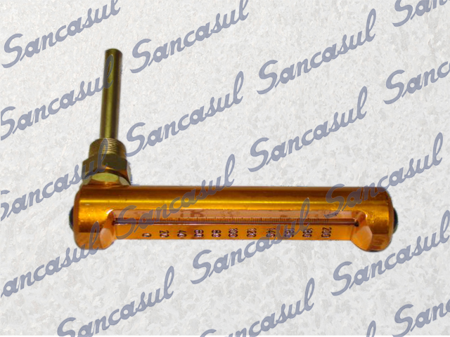 [PCMYCA000096] ASSEMBLY THERMOMETER HIGH STAGE TYPE L 
