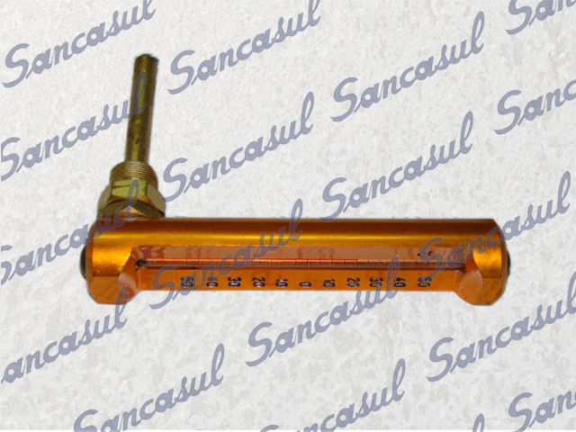 [PCMYCA000097] ASSEMBLY THERMOMETER LOW STAGE TYPE L