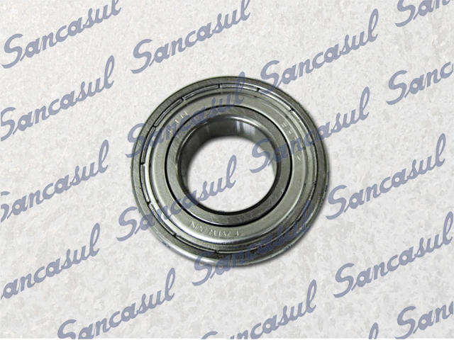[PCSMAD1314130] BA1/BA2 BEARING