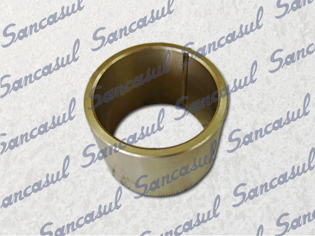 [PCSMAD4452950] BA1/BA2 PUMP BUSHING BRASS 