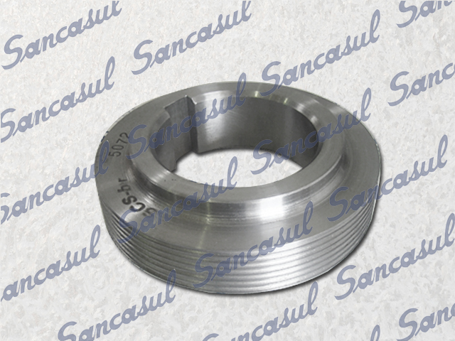 [PCMYPR000956] BALANCE PISTON 200 (30)