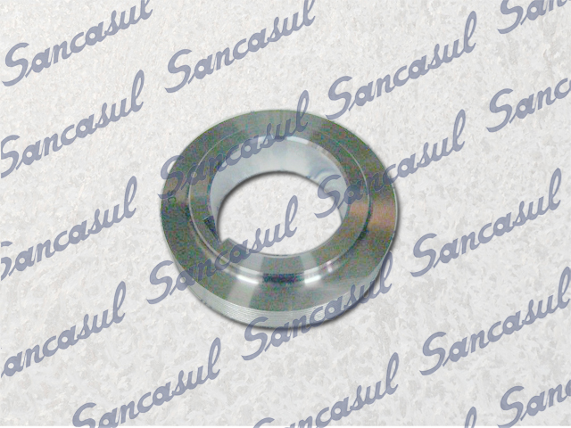 [PCMYPR000955] BALANCE PISTON  250  (30)
