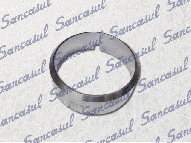 [PCMYPR000045] BALANCE PISTON CYLINDER LINER 200 (33)