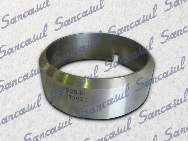 [PCMYPR000032] BALANCE PISTON CYLINDER LINER 250 (33)