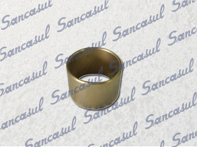 [PCSSAB1515058] BUCHA PINHÃO BOMBA - 180(MENOR) 