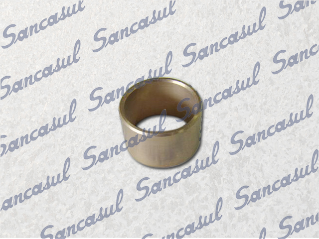 [PCSSAB1515037] BEARING BUSHING FOR OIL PUMP SMC100