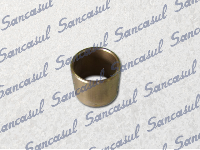 [PCSSAB1515038] BEARING BUSHING FOR OIL PUMP SMC100