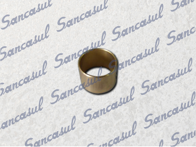 [PCSSAB1515030] BEARING BUSHING FOR OIL PUMP SMC65