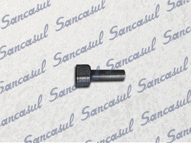 [PCSSAB3135210] BEARING CUP - 100 MK3/4