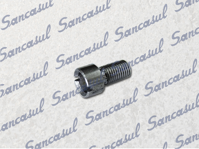 [PCSSAB3135101] BEARING CUP TSMC 100