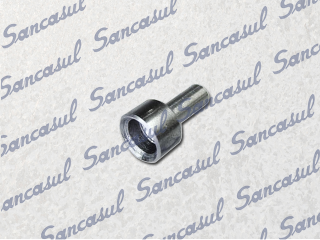 [PCSSAB3135099] BEARING CUP T/SMC 65/100