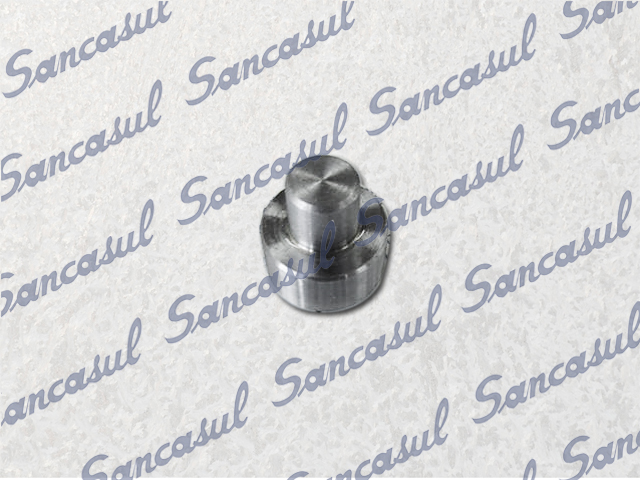 [PCSSAB3135100] BEARING FOR ROCKER ARM SMC 180