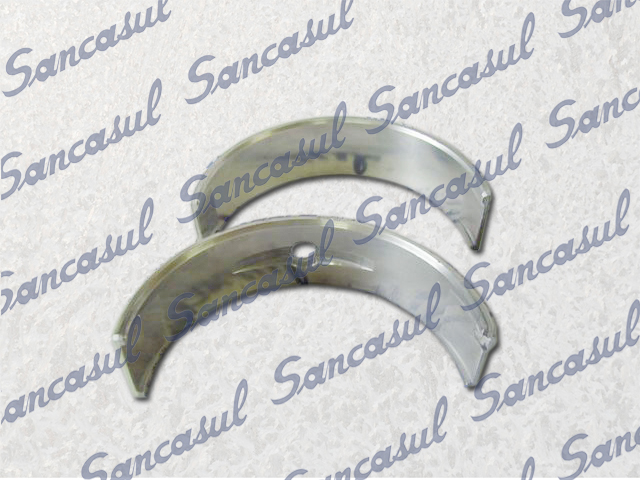 [PCMYCA000021] SEMICOJINETES - 1MM- A