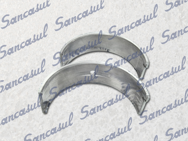 [PCMYCB000031] SEMICOJINETES - 0,5MM - B