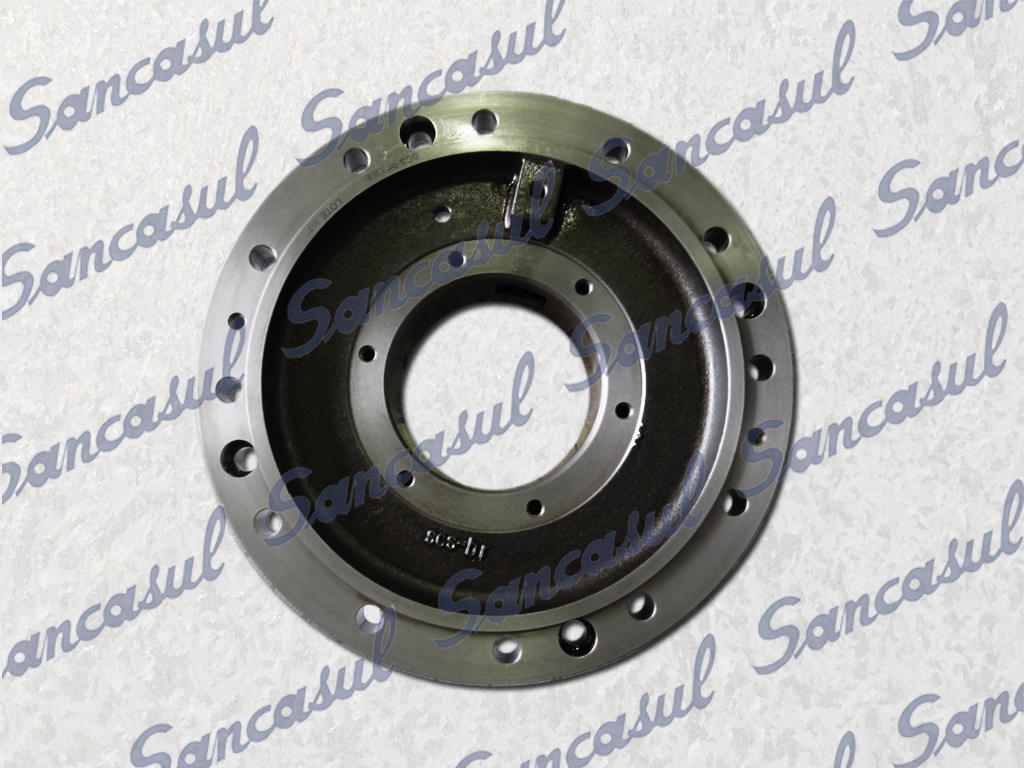 [PCMYCB000032] BEARING HEAD B (23)