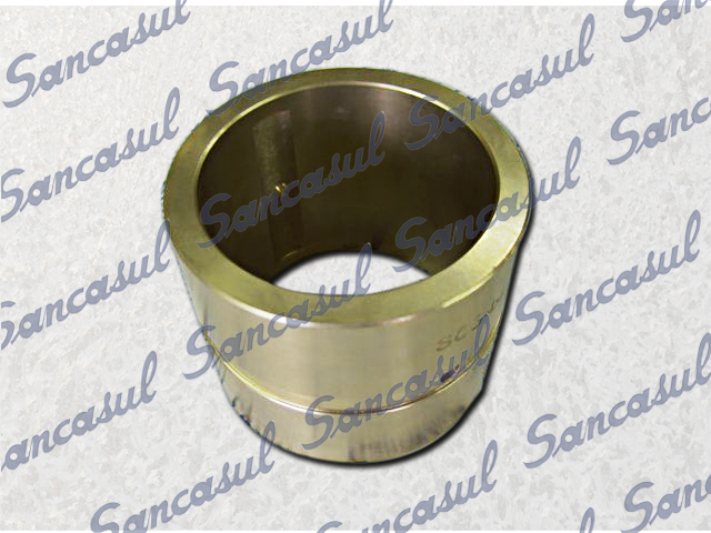 [PCSSAB2132006] BUCHA BIELA - 180 MK1/2