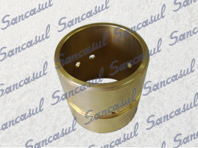 [PCSMAD4032900] BEARING SLEEVE CONNEC. ROD -  16X12/23X13 (OLD)