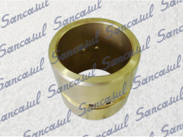 [PCSMAD4032901] BEARING SLEEVE CONNECTIN ROD -  Ø 62 - 16X11/23X13