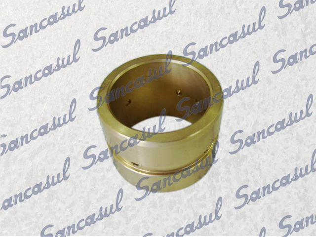 [PCSMAD0000003] BEARING SLEEVE DIAM.48 CONN. ROD - 11X8