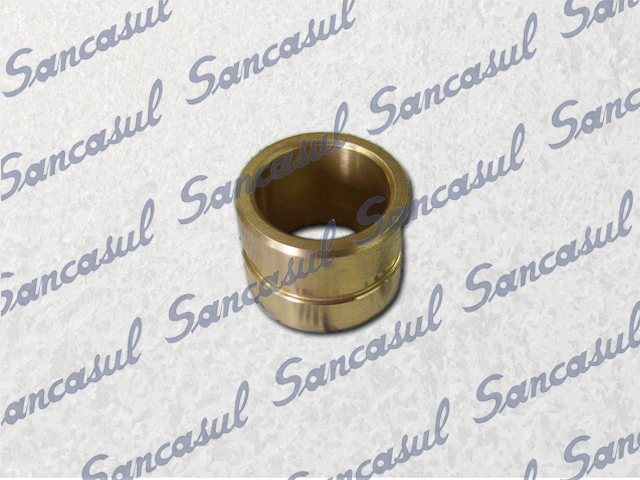 [PCSSAB2132002] BUJE BIELA SMC65