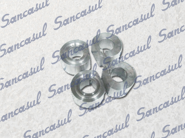 [PCMYPR000589] BEARING SUP/INF. M50P