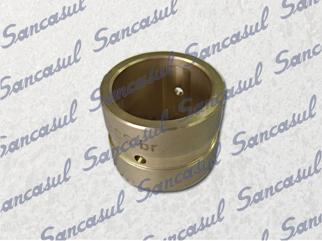 [PCSSAB2132004] BEARING T/SMC 100 CONROD