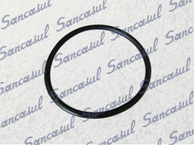 [PCSSAB0000046] BIGGER MECHANISM O'RING - CMO MK1