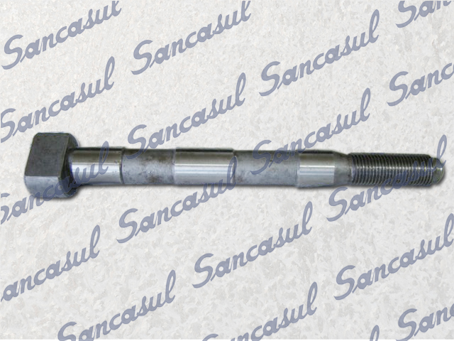 [PCMYCB000094] BOLT CONNECTING ROD B (78-1)