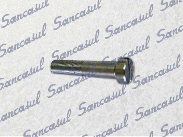 [PCMYCA000197] TORNILLO GUIA PLATO VÁLVULA DESCARGA - A