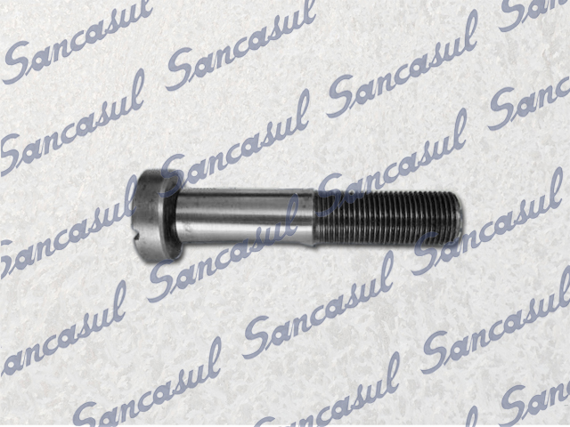 [PCMYCB000149] BOLT DISCHARGE VALVE SEAT B (112)