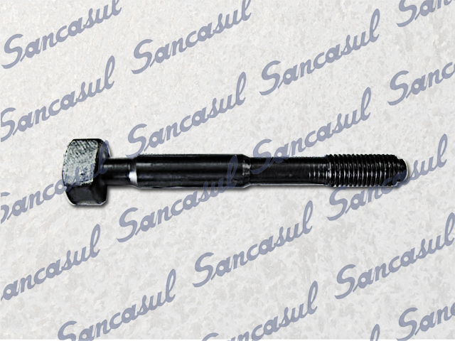 [PCSSAB2111004] TORNILLO DE BIELA - CMO MK1