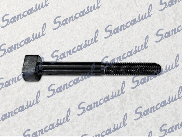 [PCSSAB0000080] BOLT FOR CONNECTING ROD CMO MK2