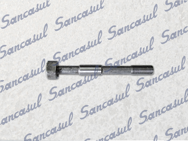 [PCSSAB2111068] PARAFUSO BIELA - 100