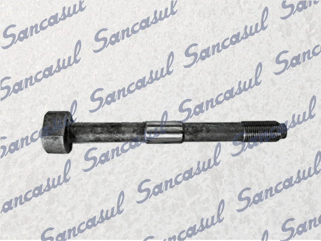 [PCSSAB2111066] PARAFUSO BIELA - 180