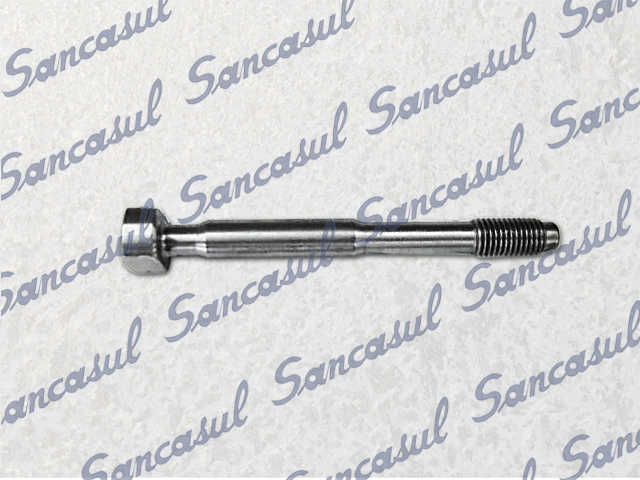 [PCSSAB2111001] BOLT FOR CONNECTING ROD SMC65