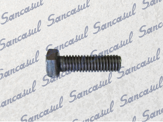 [PCMYCA000155] TORNILLO AMARRE CABEZAL A CÁRTER - A