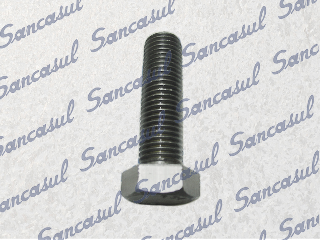 [PCMYCB000129] TORNILLO DEL CABEZAL - B