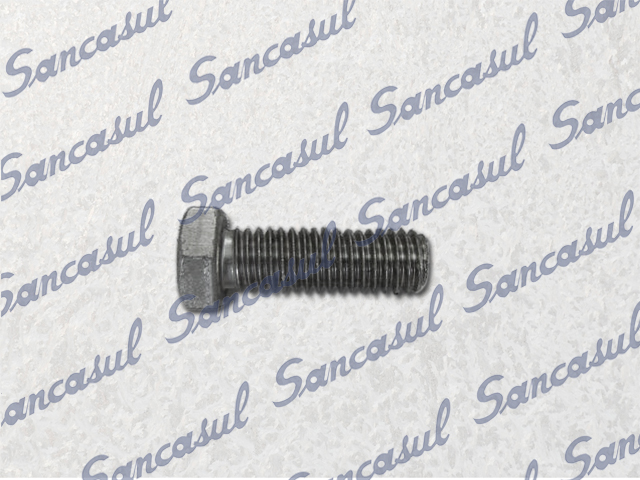 [PCMYCA000029] TORNILLO AMARRE CABEZAL A CÁRTER