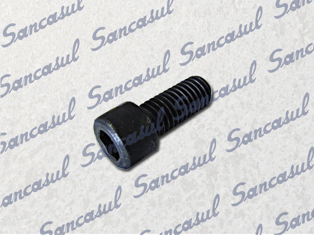 [PCMYCA000138] BOLT THRUST BEARING A (31)