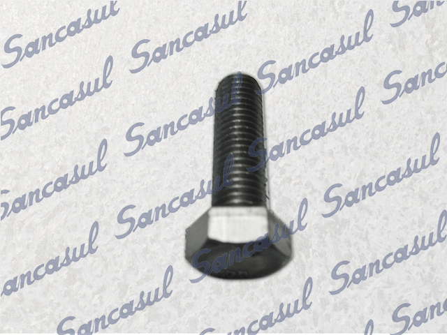 [PCMYCB000350] PARAFUSO SEXTAVADO DO MANCAL DO ENCOSTO - B